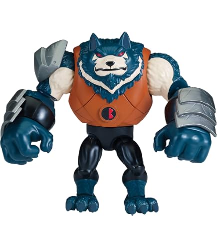 Ben 10 XLR8 Figure, Figures - Amazon Canada