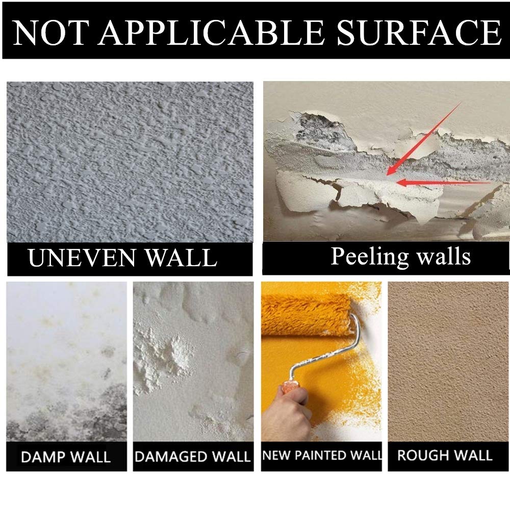 https://images-na.ssl-images-amazon.com/images/I/717AJph7AoL.jpg