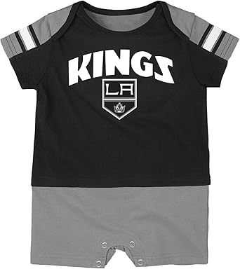 infant la kings jersey