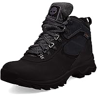 dc winter boots canada