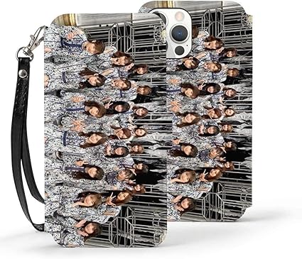 息切れ 外交問題 中古 乃木坂 スマホケース 手帳 Bikejohn Jp