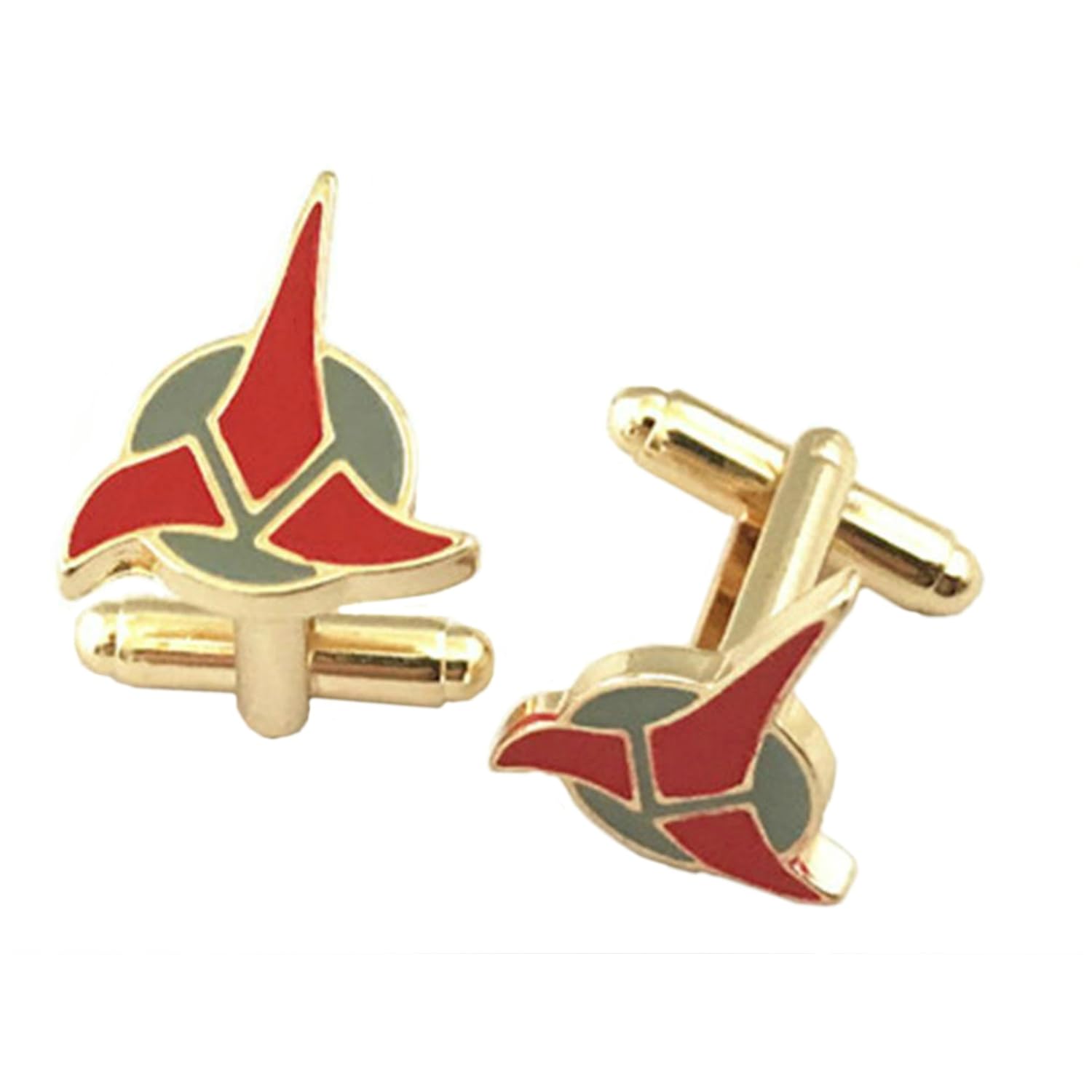 Best dc comics black condor