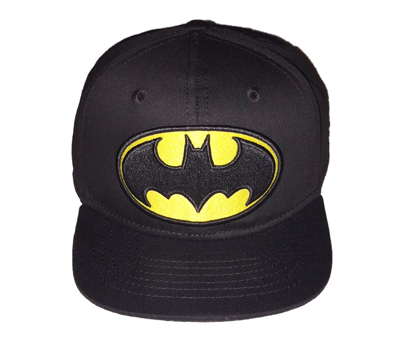 toddler dc hat