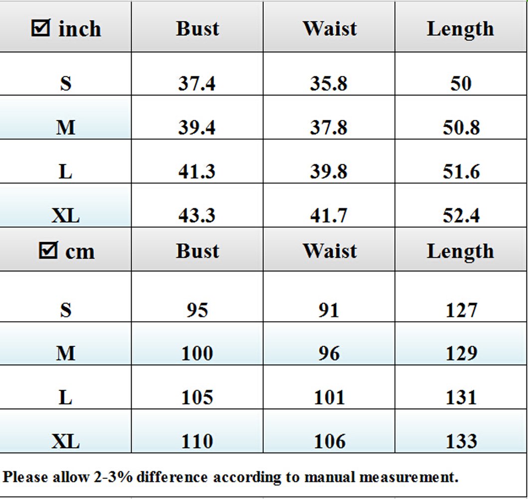 Beautife Womens Summer Maxi Dresses Casual Floral Print Off Shoulder Long Party Dress