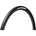 Panaracer GravelKing Slick Folding Gravel Tires