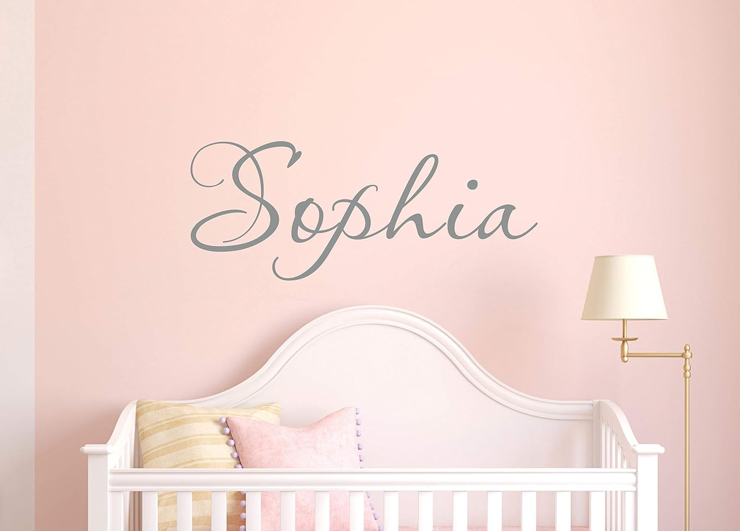 wall decals for girls room
