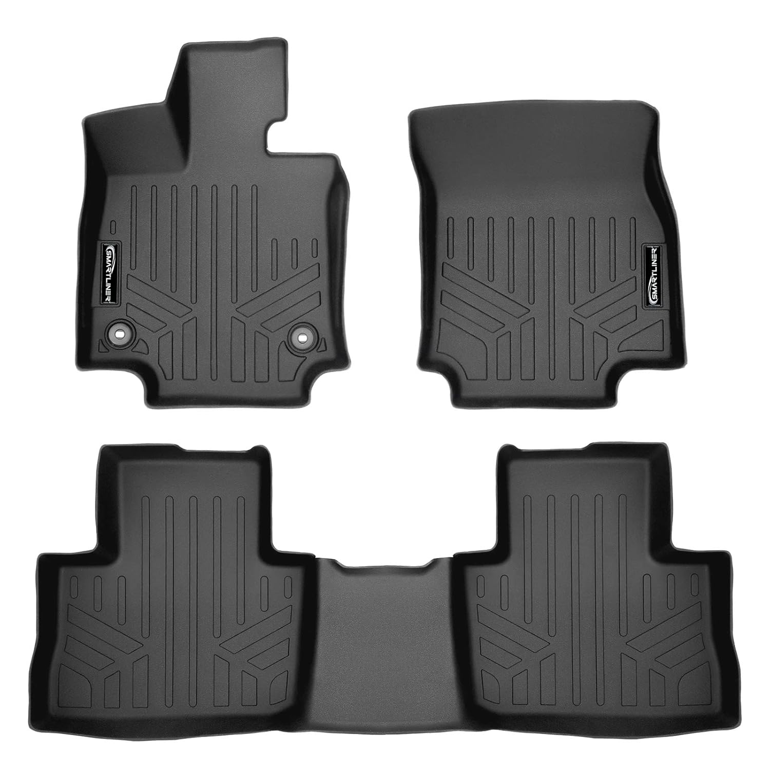 Best toyota rav 4 2018 seat covers