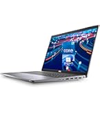 Windowsノート本体 Precision5540 Corei7-9750H 32GB Quadro Amazon.com: Dell Precision 5540 15.6” FHD Core i7-9750H 2.6GHz