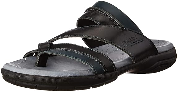Men's Sandals
