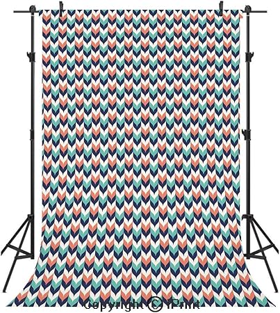 m04simvfoz1m m04simvfoz1m