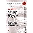 Secrets: A Memoir of Vietnam and the Pentagon Papers