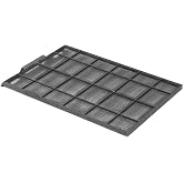 Trane FLR6464- Genuine OEM Replacement Part