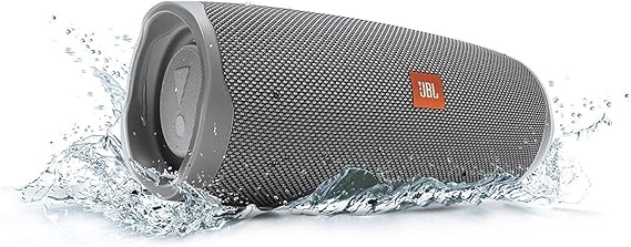 jbl charge 4 green