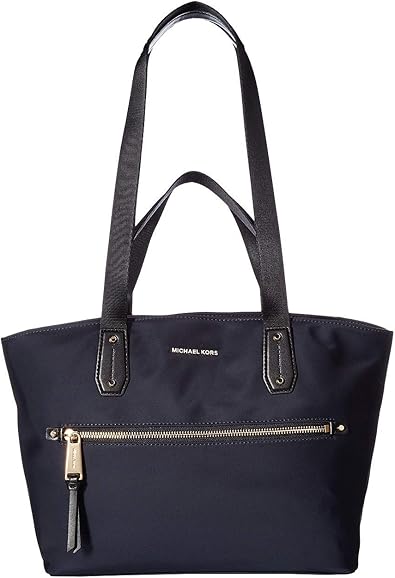 michael kors sac amazon