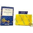 Ohli~Way Unlock Soap