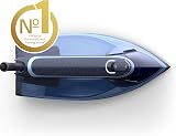 Philips Azur 8000 Series Steam Iron 3000 W 55 g/min 240 g Boost view 2