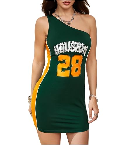 boston celtics women's jersey dress Amazon.com: Pro Standard Womens NBA Classic Chenille Body Con White : Clothing, Shoes & Jewelry summer wedding guest dress Size:Adult size - Size XL A-Line Straps Mid-Calf Black