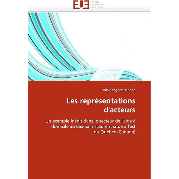 1853年 古書 LES RÉCITS DU CHÂTEAU 1853年 古書 LES RÉCITS DU CHÂTEAU 1853年 古書 LES RÉCITS DU