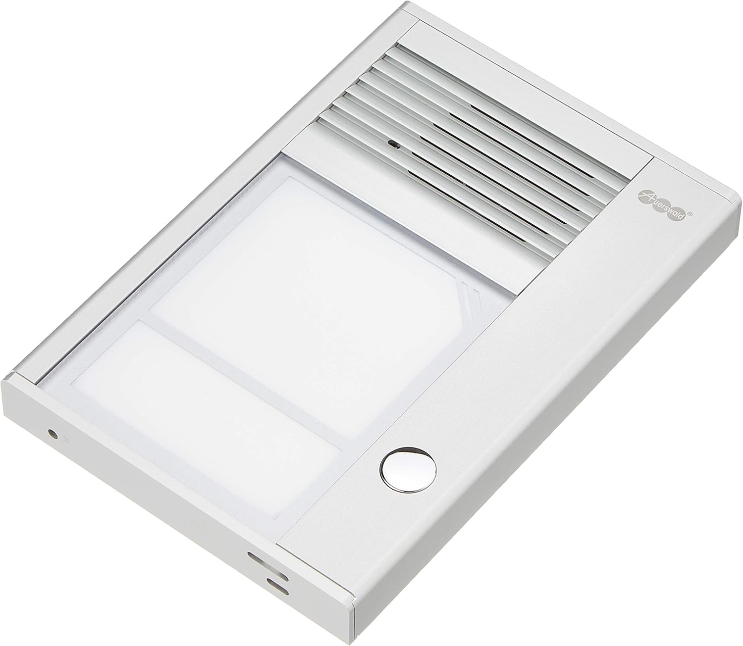 Auerswald TFSDialog 201 Door Handsfree System BigaMart