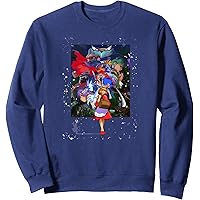 Amazon.com: Vampire Savior T-Shirt : Clothing, Shoes & Jewelry