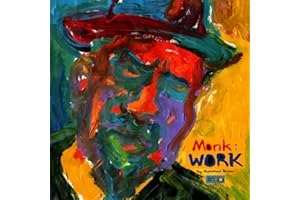 Monk: WORK