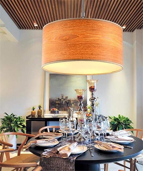 Candelabro para decoración del hogar, recámara, sala de estar