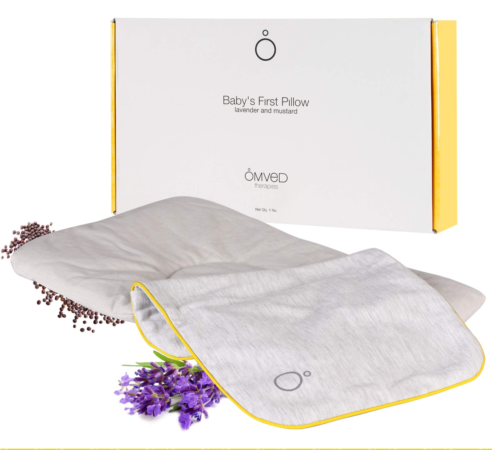 baby rai pillow online