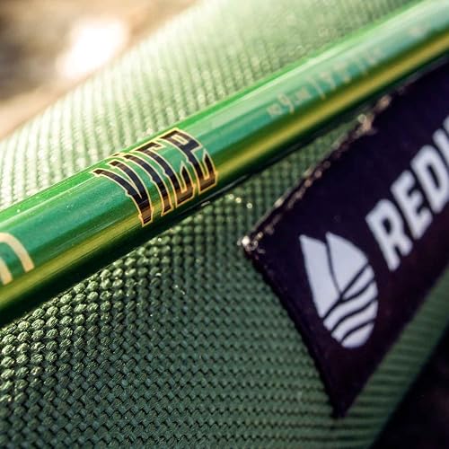 bellroy folio wallet deep blush The handy Micro Pen Color:Undertaker Purple Stripe Nordic Ware Catch of iCast