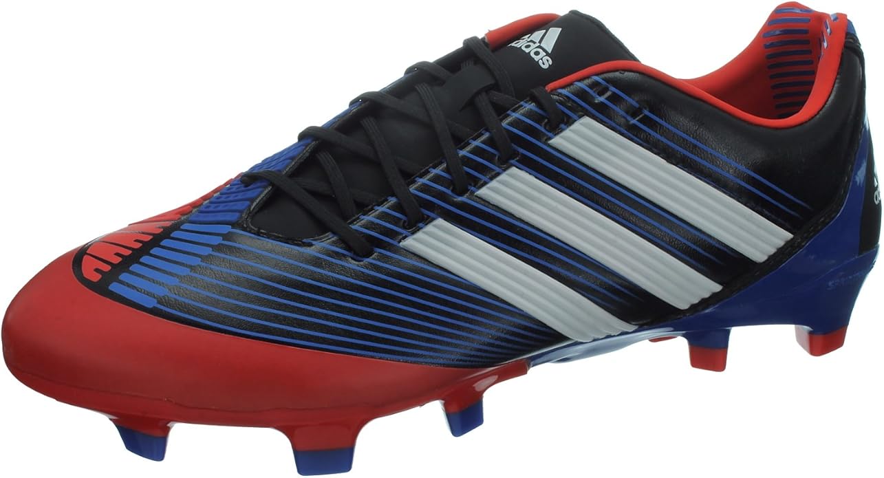 adidas incurza boots