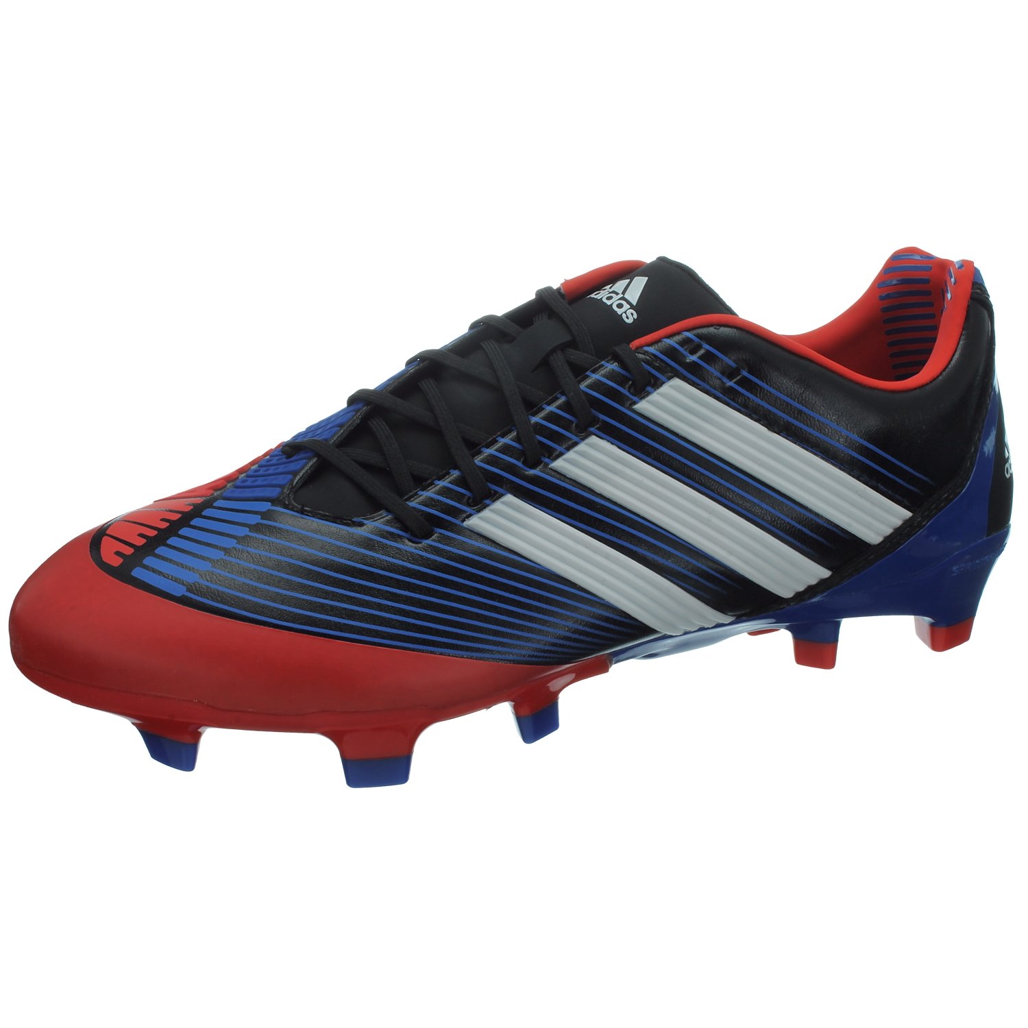 adidas predator rugby boots sale