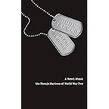 Code Talker: A Novel About the Navajo Marines of World War Two