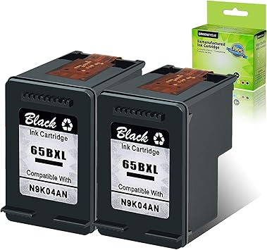 Hp Envy 110 E All In One Color Printer Amazon In Computers Accessories