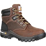 Carhartt Men's Work Flex 6" Lace-Up Boot Composite