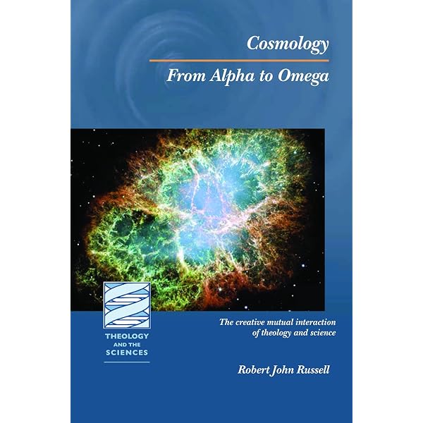 Cosmology: The Origin and Evolution of Cosmic Structure: Coles