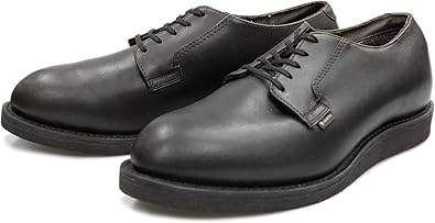 Amazon レッドウィング 91 ポストマン ゴアテックス Red Wing レッドウィング シューズ バッグ Amazon レッドウィング 91 ポストマン ゴアテックス Red Wing レッドウィング シューズ バッグ