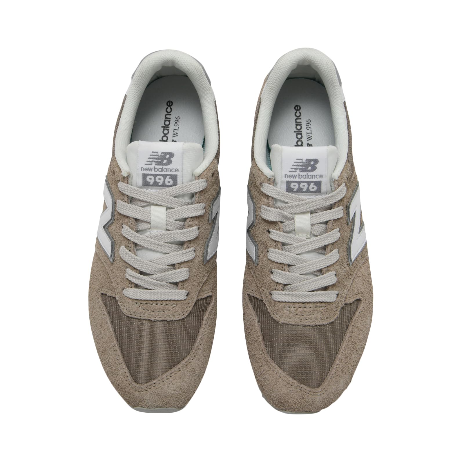 Mua new balance(ニューバランス) レディース WL996 W996 レディース 