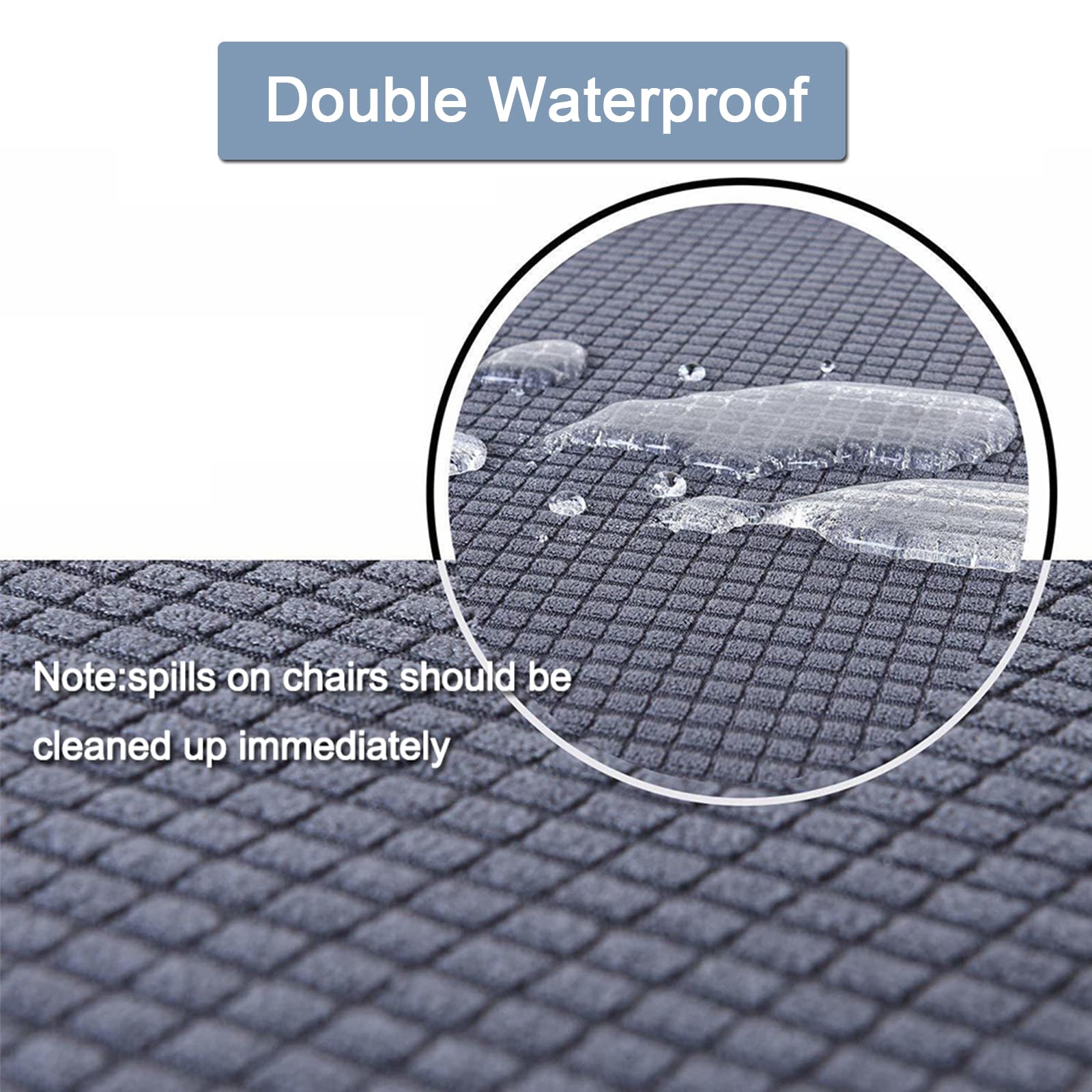 View 4
