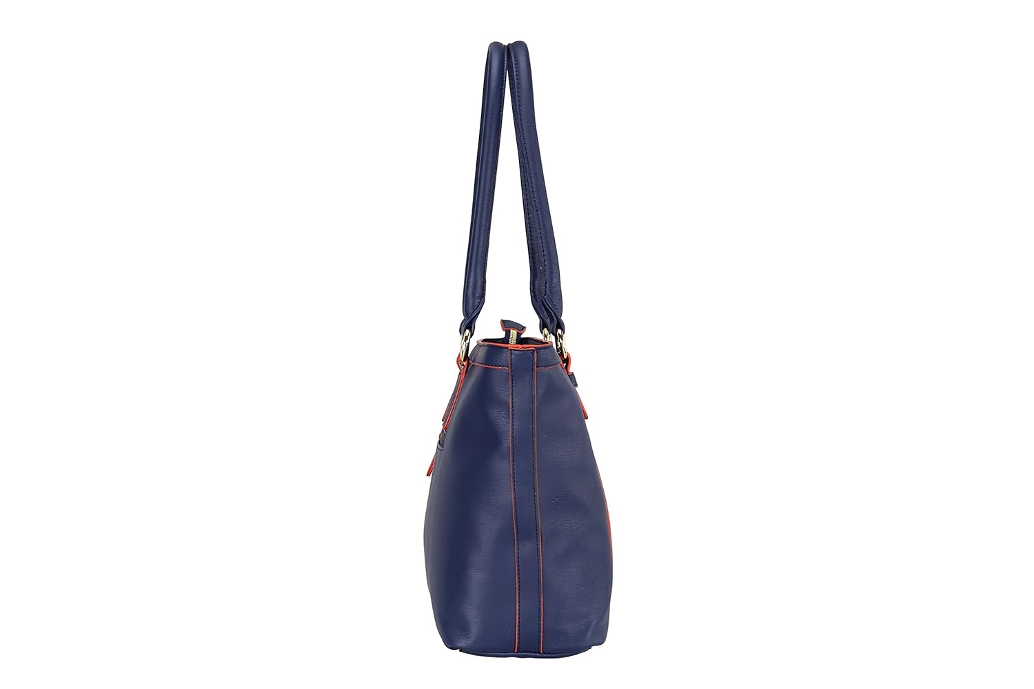 lavie biriball 1 women's handbag (navy)