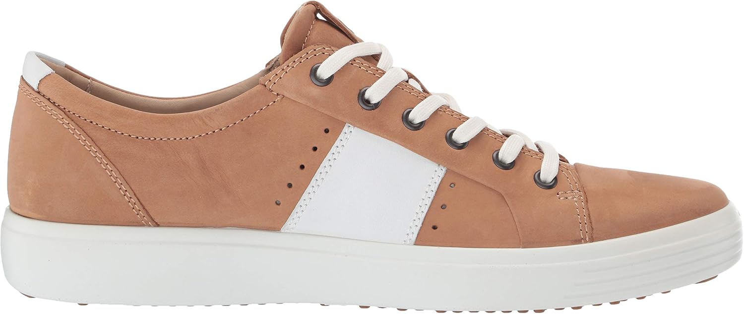 ecco soft 7 summer sneaker