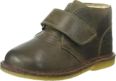 naturino kids boots