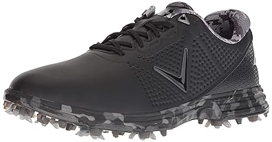 merrell golf shoes