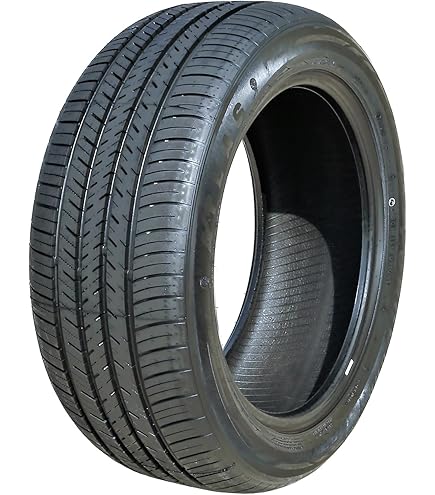 Amazon.com: Accelera Iota ST68 All-Season High Performance