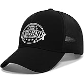 Retirement Gifts for Men Women, Best Personalized Funny Retired Hat,Ideas Gifts for Coworkers