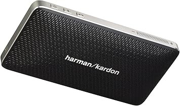 harman kardon laptop speakers