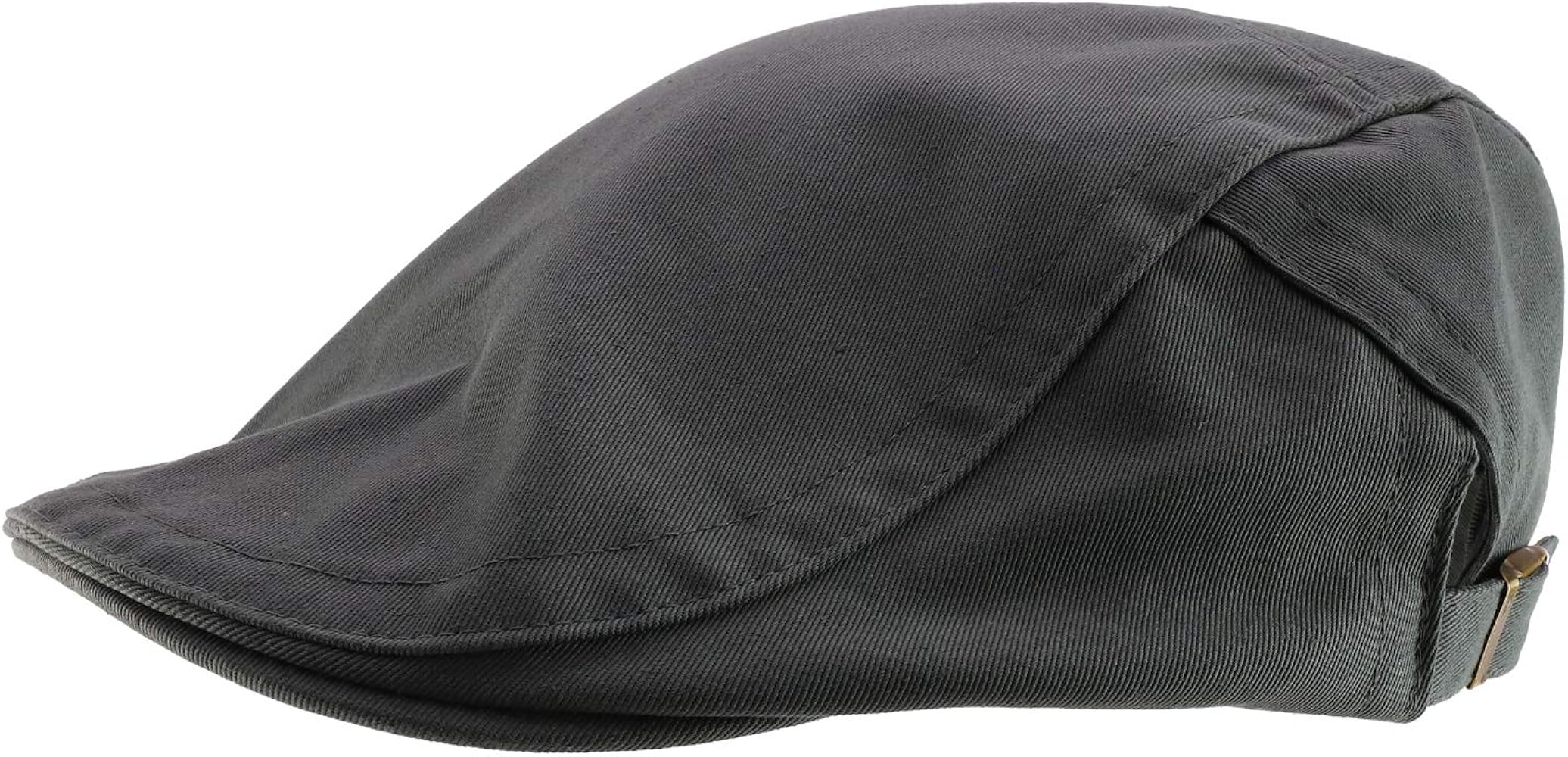 Xxl flat cap Clearance