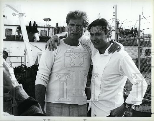 Actress Kim Delaney Biography Joe Cortese Actor Pwner