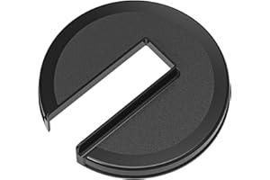 Xinxinlin 13114 Coffee Brew Basket Lid - Replacement for Technivorm Moccamaster Coffee Maker