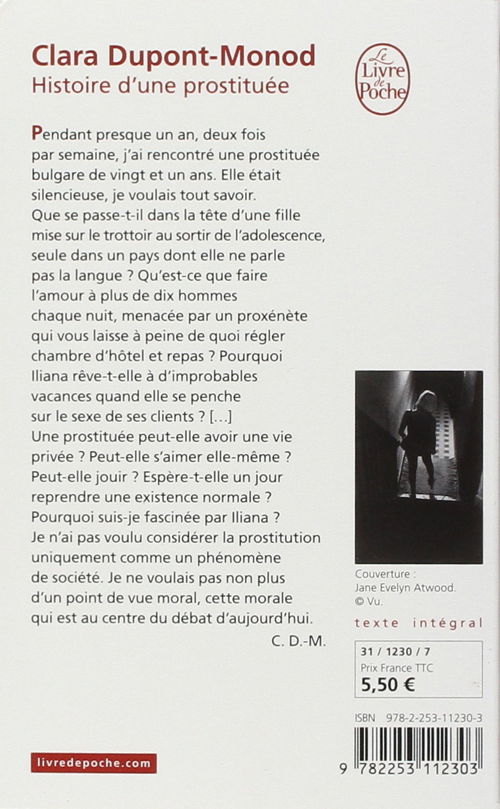 tarif prostituée japon