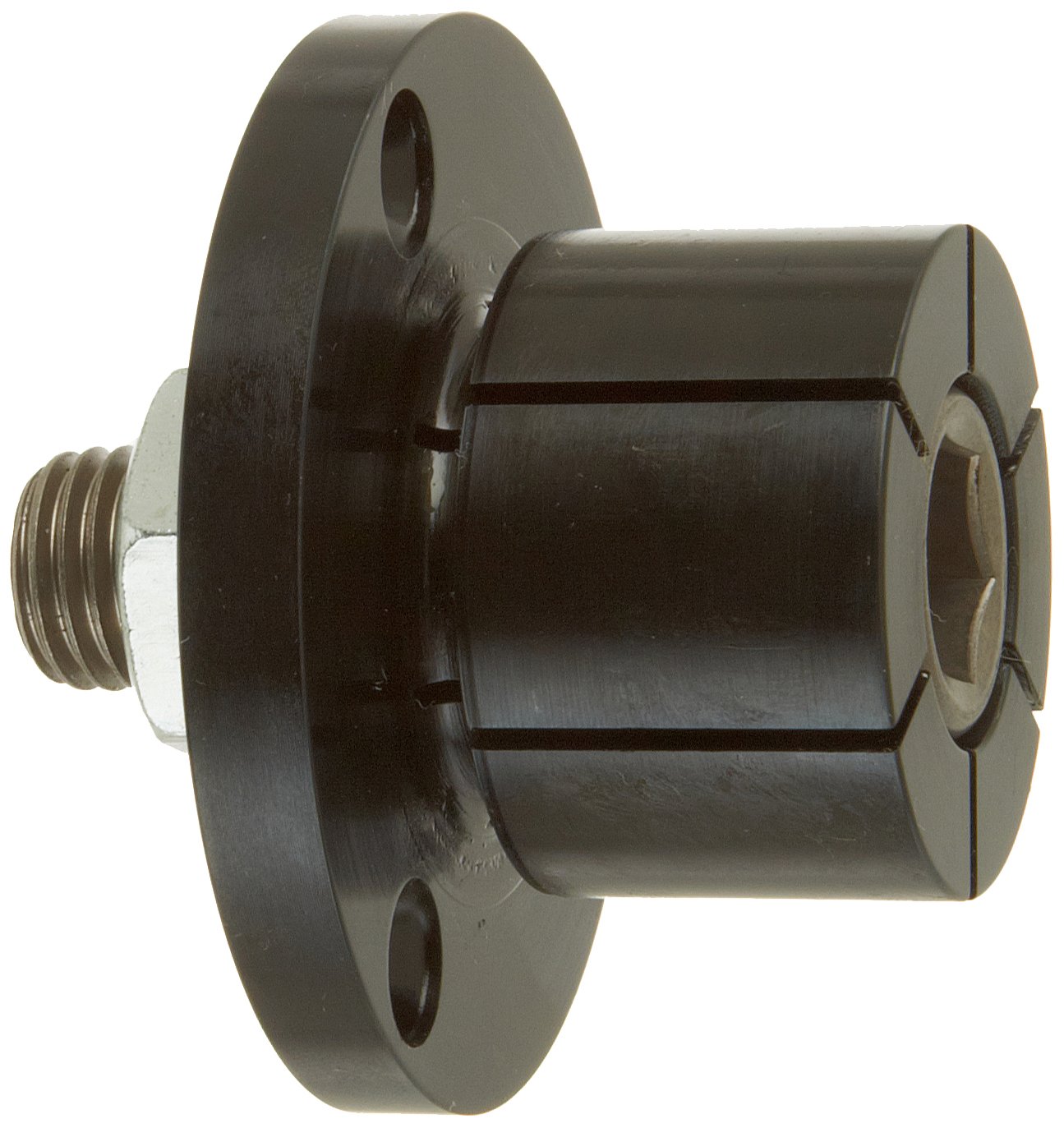 Jergens 68835 Expansion Clamp Screw, Mild Steel, M16 Amazon.co.uk