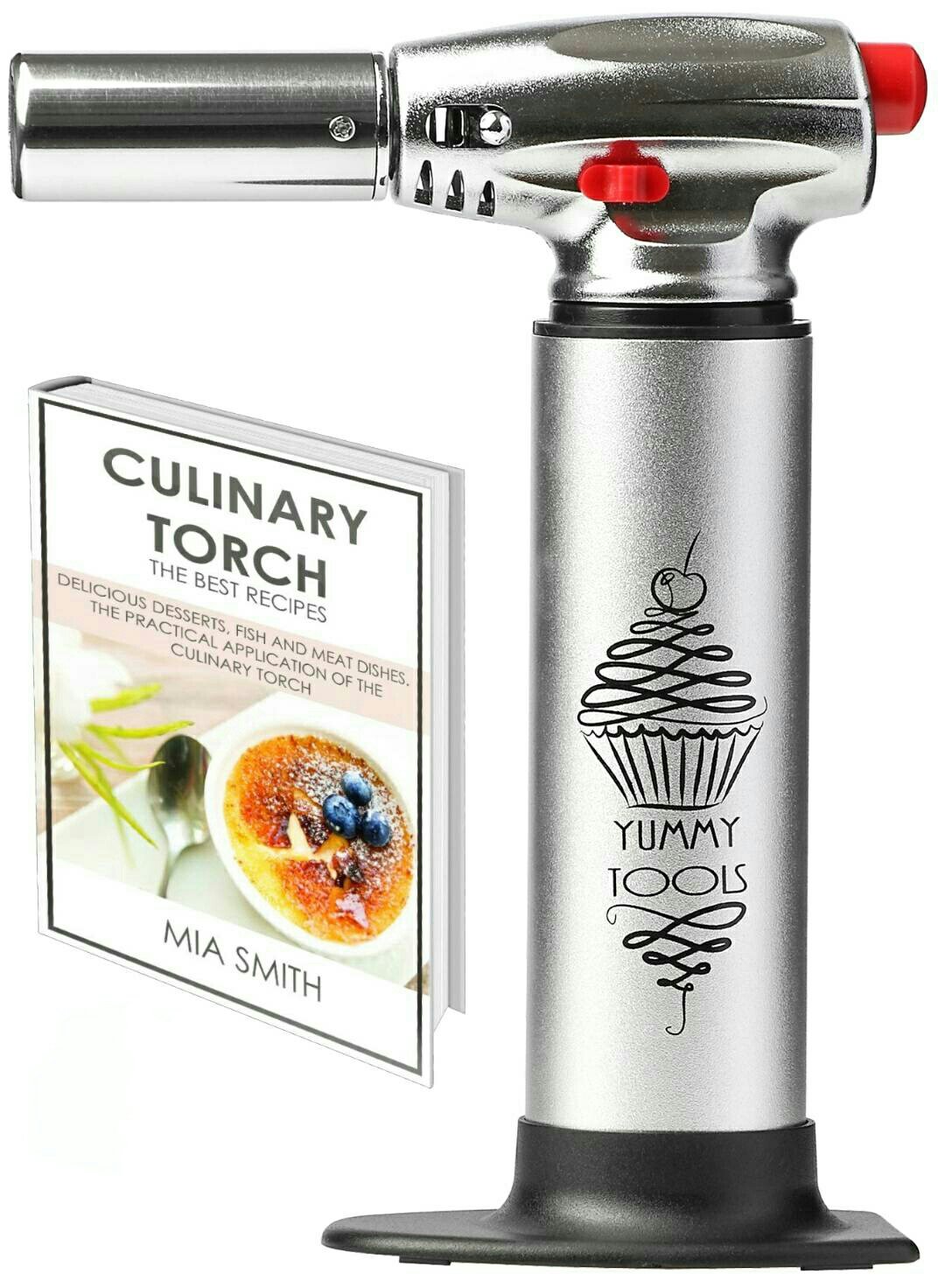 Best Rated in Cooking Torches & Helpful Customer Reviews ...